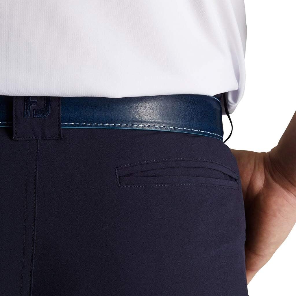 Foot Joy 9" Lightweight Shorts