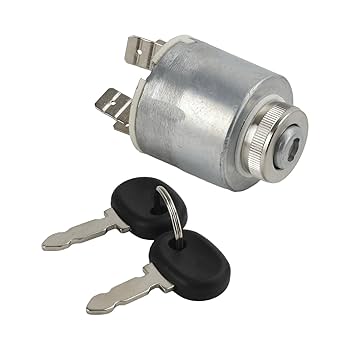 車掌スイッチ　S535型　C3式 鉄道廃品】鉄道放出品 鉄道部品 車掌スイッチ S535型 C3式 49年1