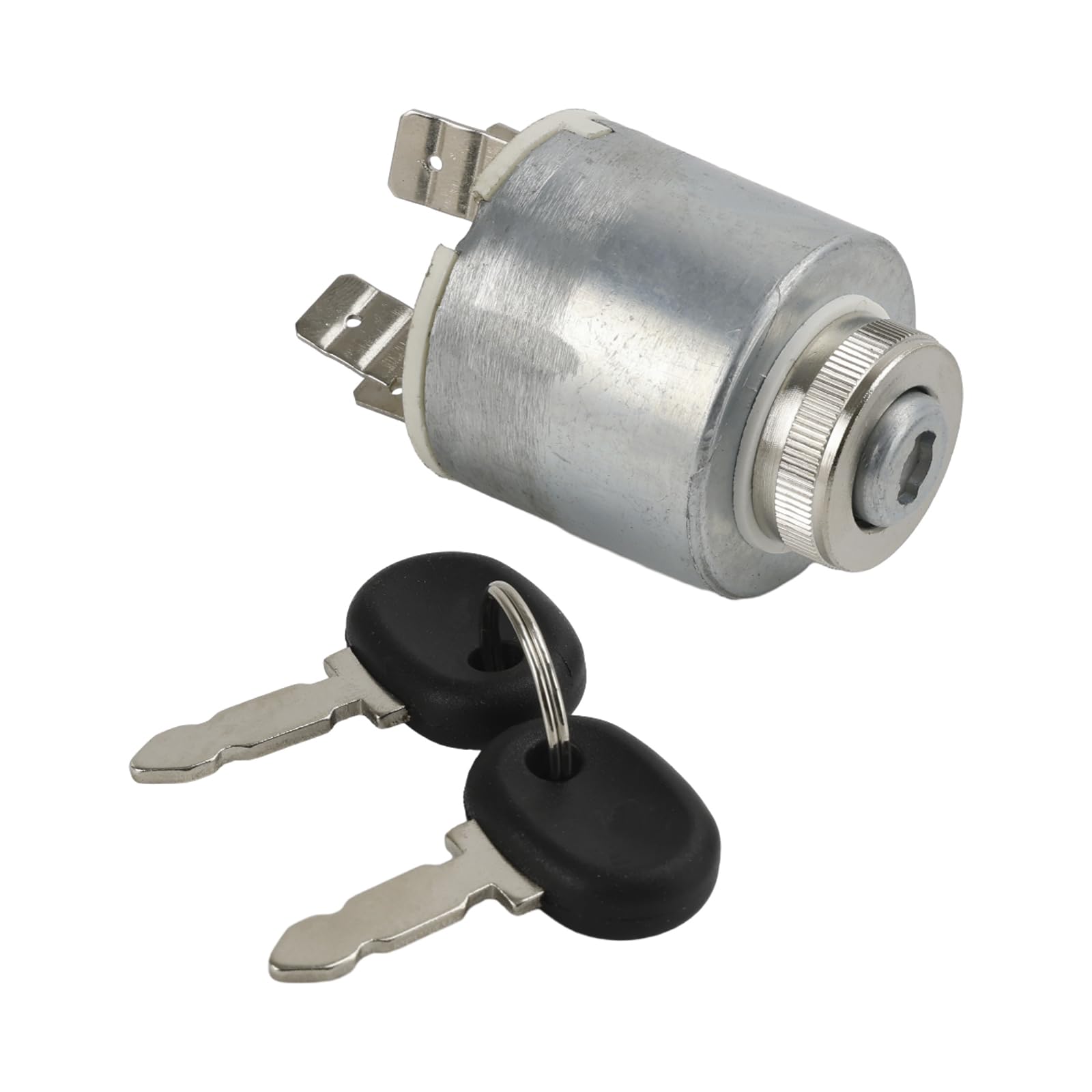 Amazon.com: Areyourshop 5146155 5129862 Ignition Switch for New  