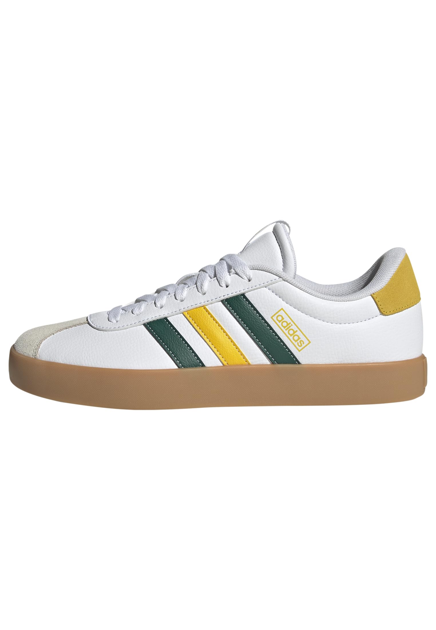 adidas VL Court 3.0 Shoes — view 107