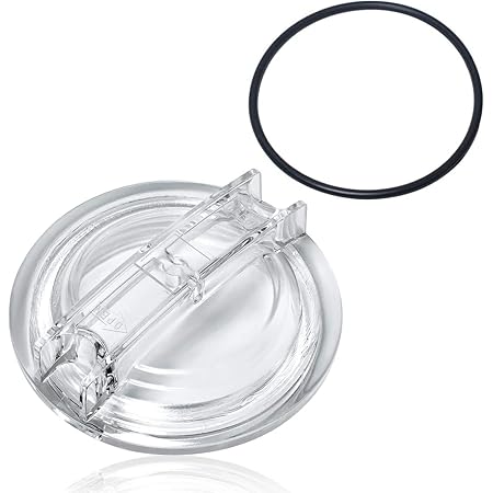 Pompe De Filtration PENTAIR Superflo - 1 Cv - 18.5 M3/h - Monophasé - Foto 9