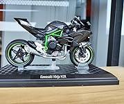 Review Image by Boa Lin Boa Lin