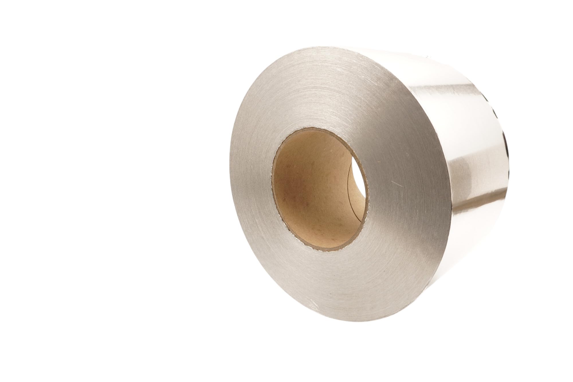 H.H Pro Lámina prémium de 1000 m x 96 mm