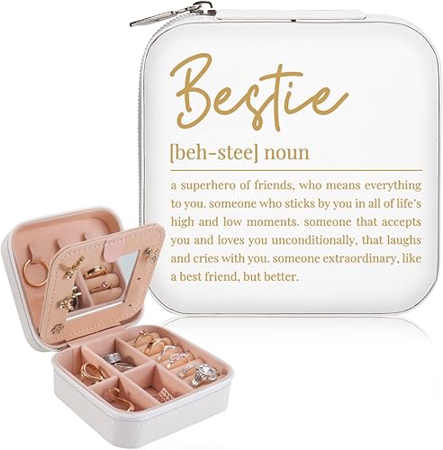 Ideas de regalo de cumpleaños, regalo de amistad para amigos, regalo de graduación, regalos de agradecimiento, regalos de boda para tía, mamá,