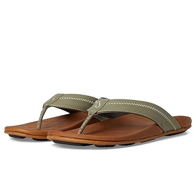 OluKai Hiapo Men
