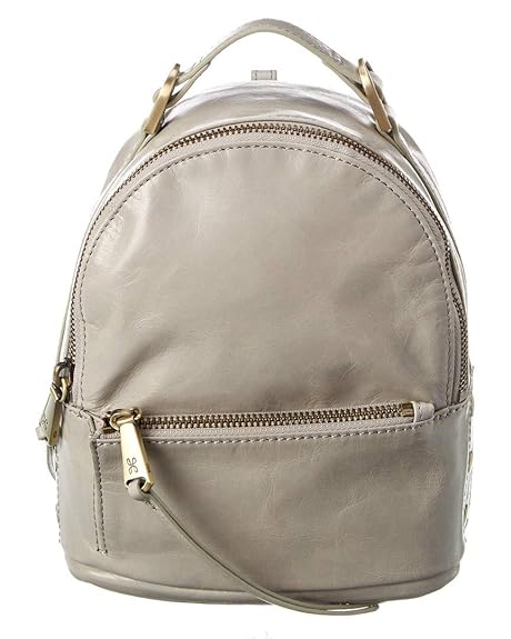 Hobo revel backpack Clearance