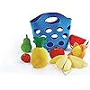 Product Photo 7