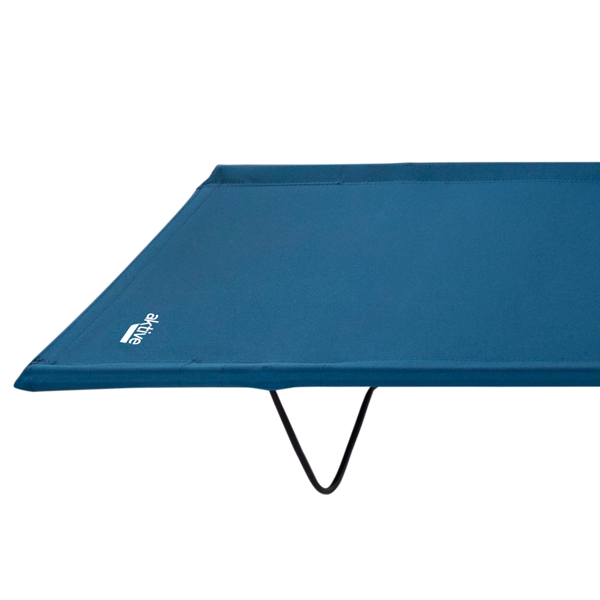 Aktive Chaise Longue Pliable