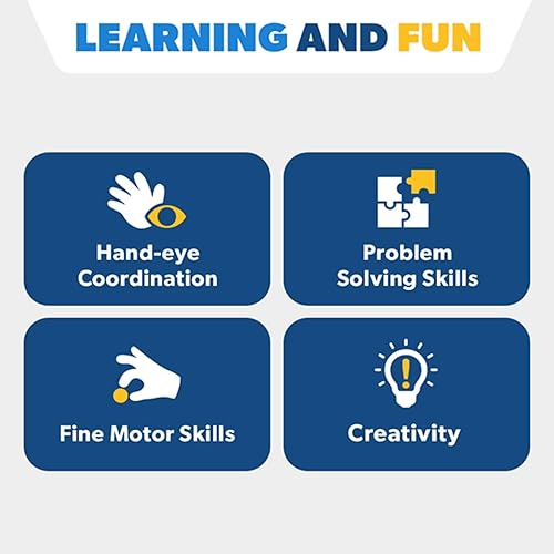 Miniatura 4 de Robocar Poli - Autos de juguete de metal, juguetes de auto de policía, vehículos de emergencia de dibujos animados para niños, vehículos de rescate