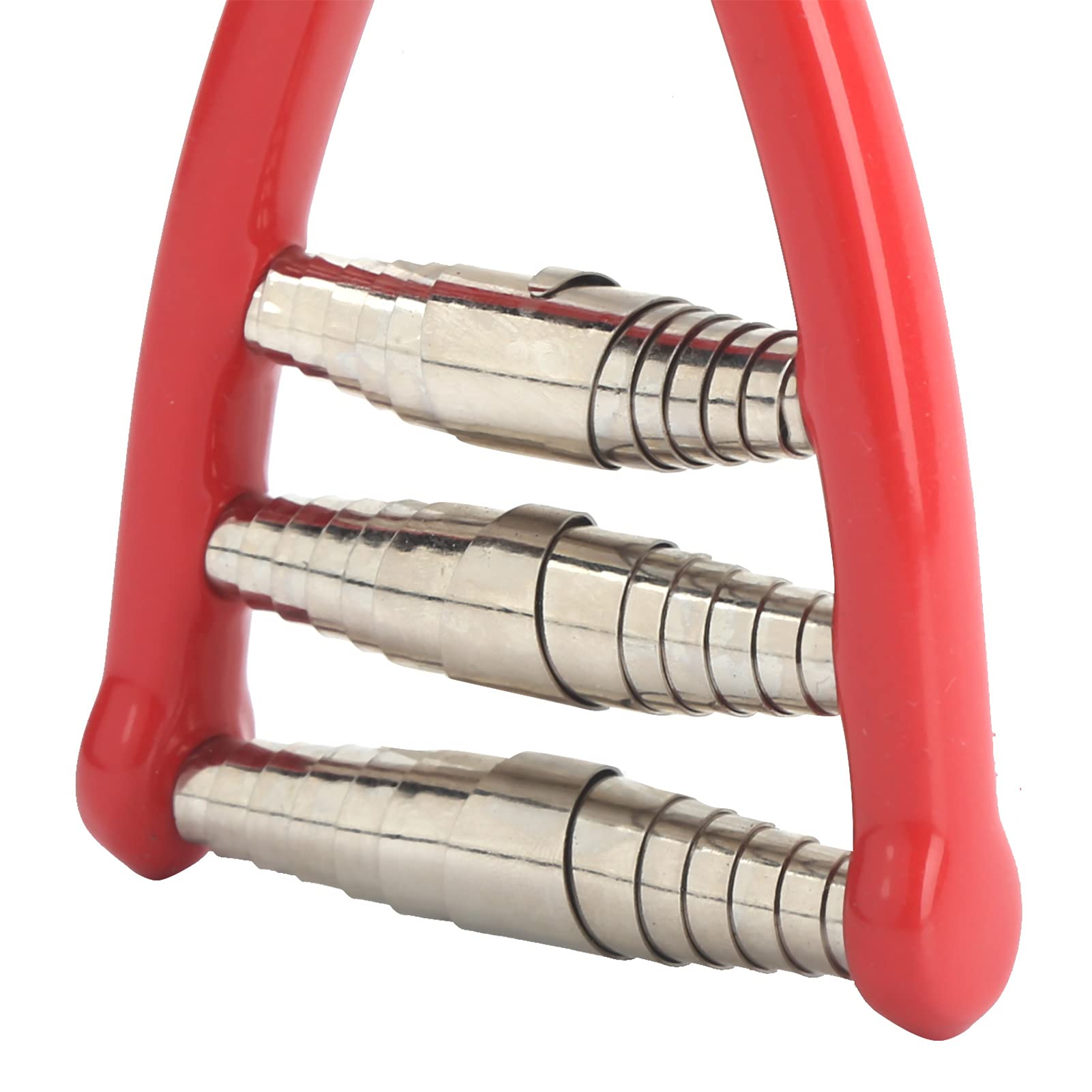 FRA 1 Paire De Pinces Universelles Pour Booster De Voiture 600AMP Noir