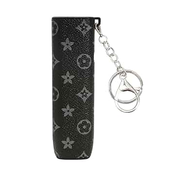 ♡iQOSケース♡ 水色 ストーン キーホルダー 楽天市場】アイコス キーホルダーの通販