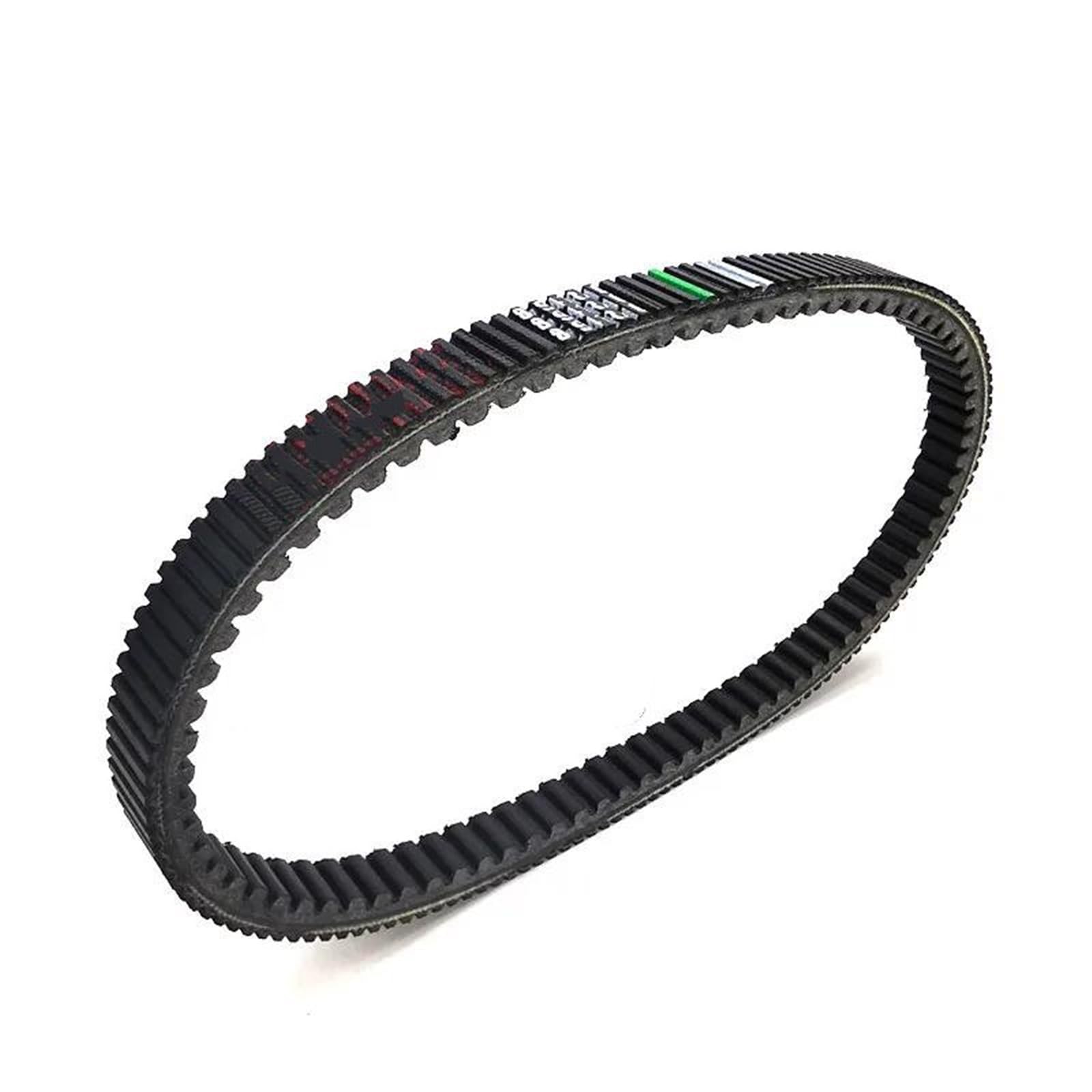 Motorrad Kupplung Stick Gürtel Getriebe Pulley 82941R Für PIAGGIO Für VESPA MP3 300 DH LC X Für EVO 250 EURO 3 X7 X8 X9