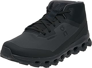 く*木様 cloudroomwaterproof ON - Brandclub - On Women's Cloudroam Waterproof Sneakers