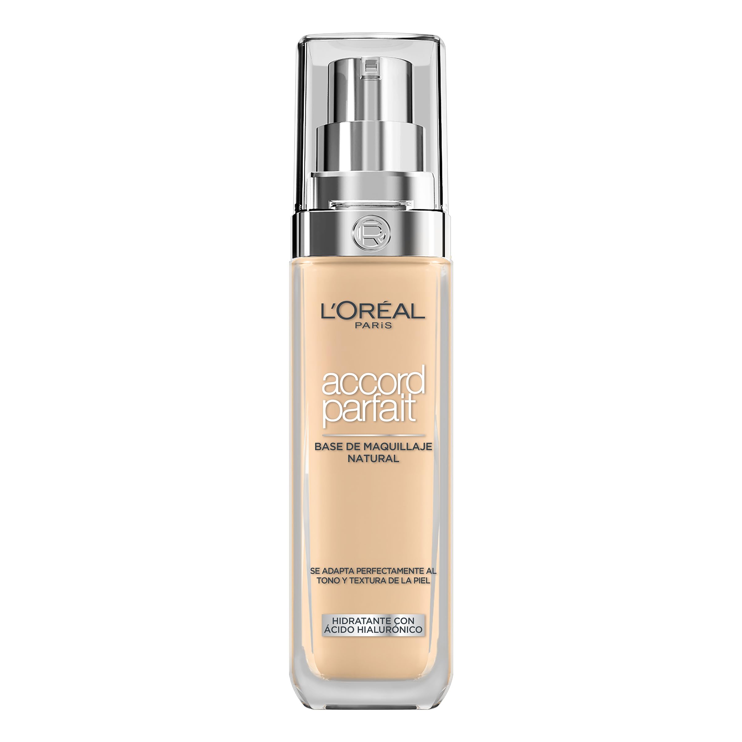 New L’oréal Paris L 'Oréal Paris True Match Foundation – Designer Liquid Foundation Make Up.