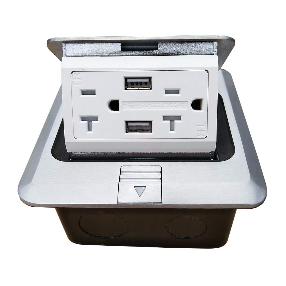 อาคารไฟฟ้าปูพื้น Pop Thailand Ubuy