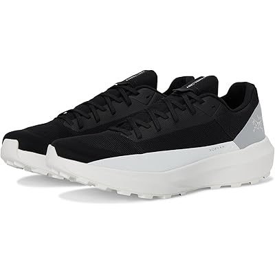Мужские кроссовки Arcteryx Norvan Ld 4