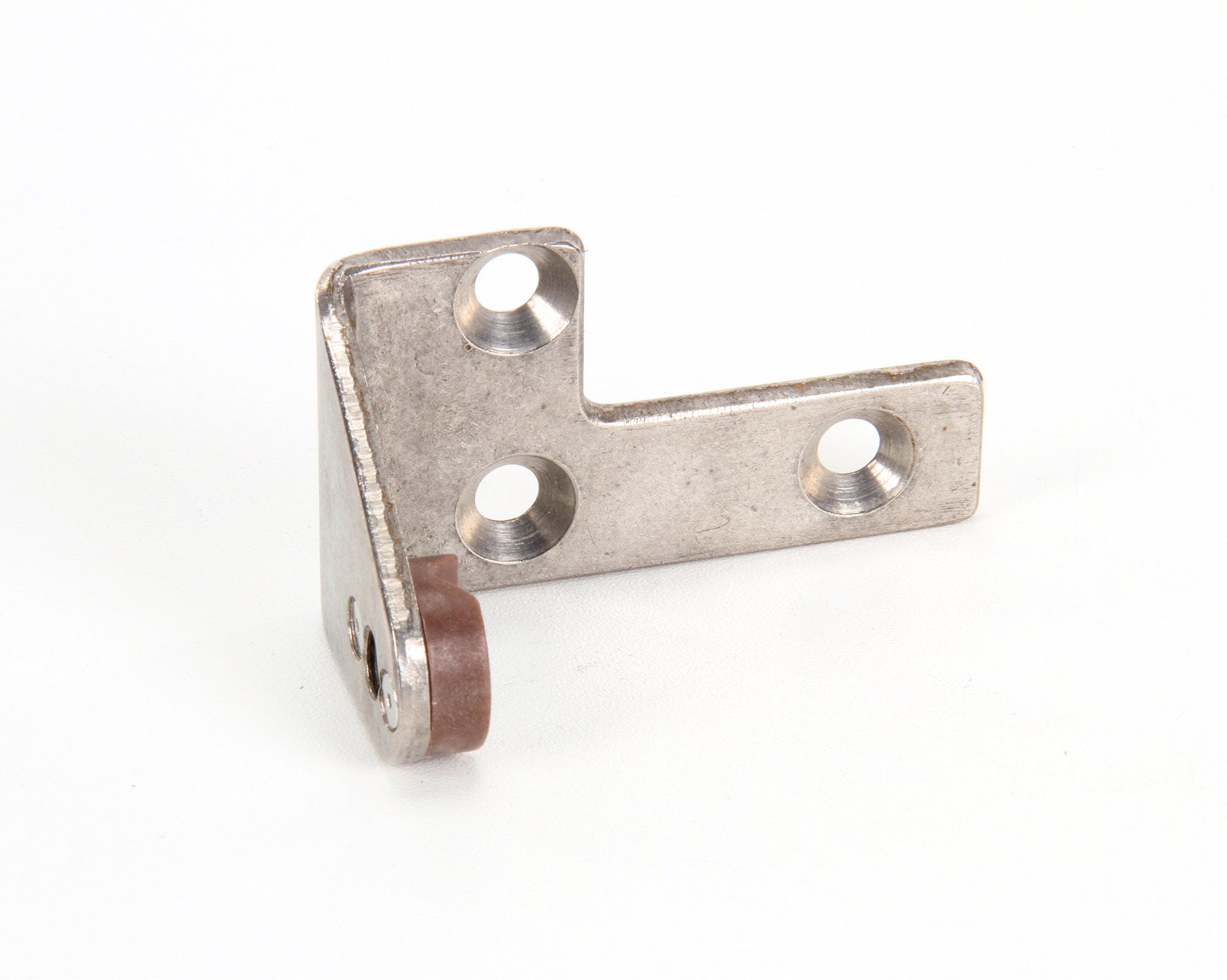 Perlick 65505r Hinge Asm, Cabinet, Right Side on Fridge.com - View 4