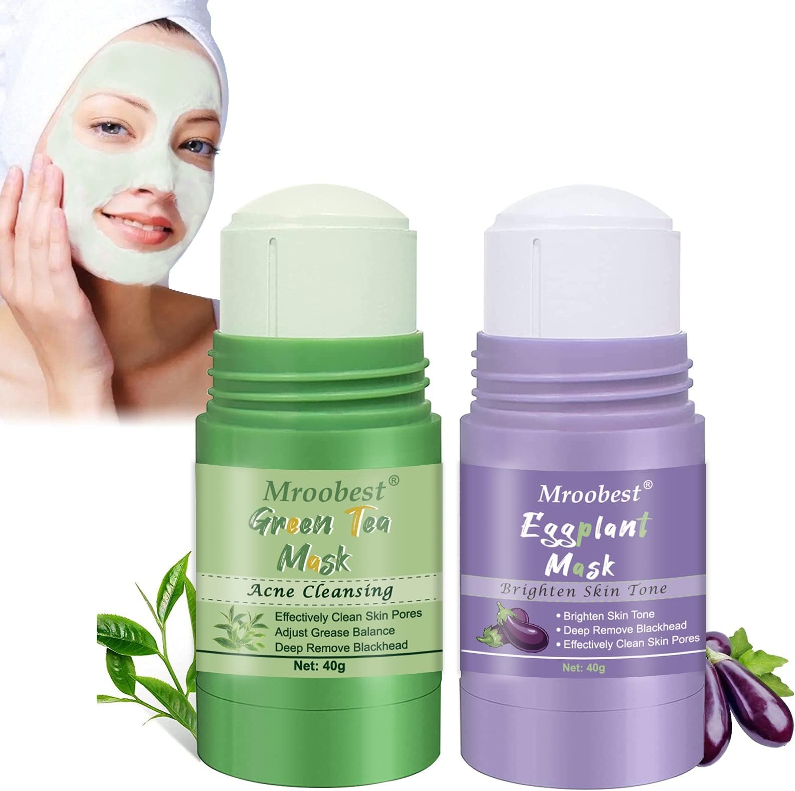 NAMED VIBRACELL SPORT 300 ML