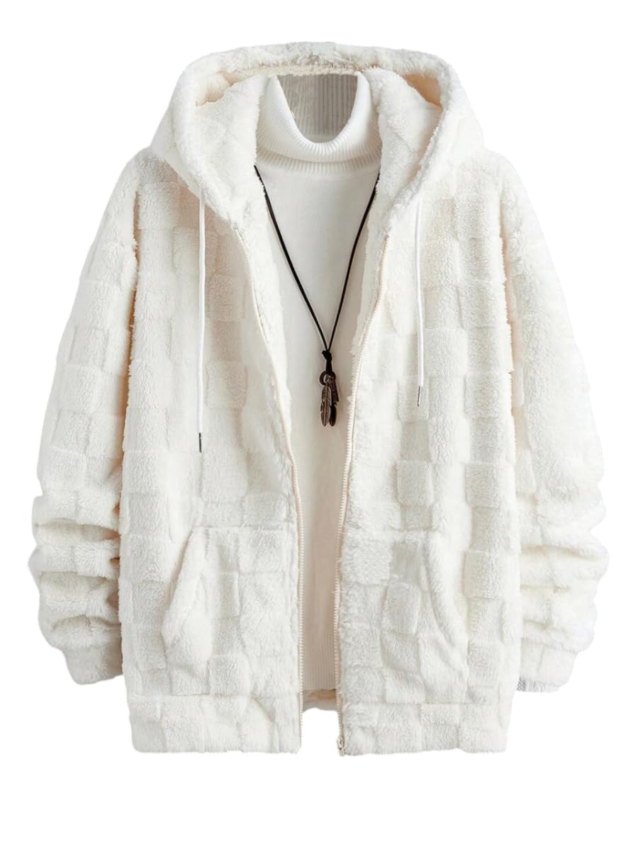 Hoodie|| Sweatshirt for Unisex || Unisex Hoodie and Sweatshirt Mans Winter wear|Mens Hoodies|Mens Full Sleeve Hoodies|S-XXL