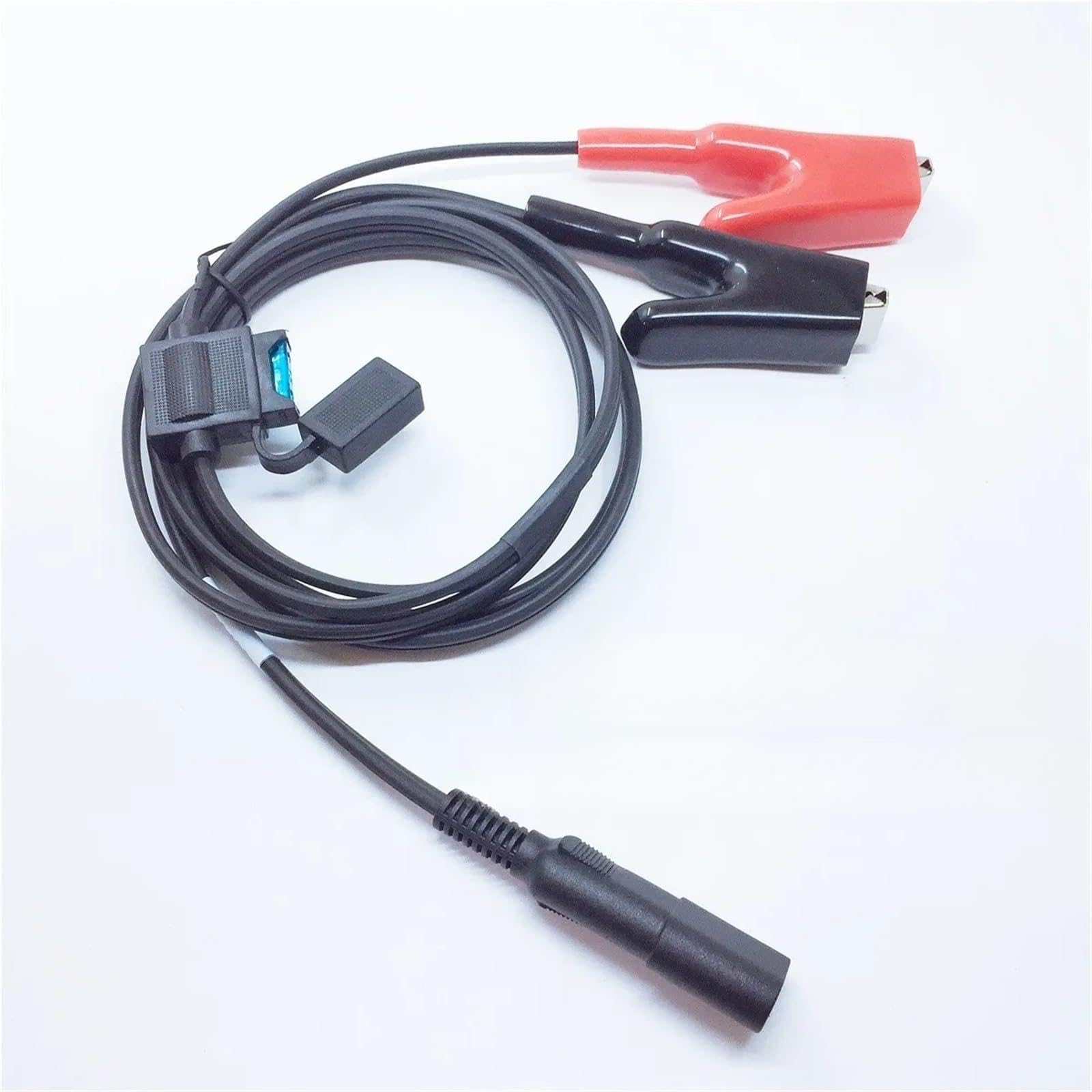 Pacific Crest 51864-00 Data Cable PDL to Trimble GPS R6 R8 0B 5pin-7pin(A00400)