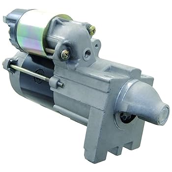 Naptime9点セット Amazon.com: Aftermarket Duct Flame Arrestor Compatible with