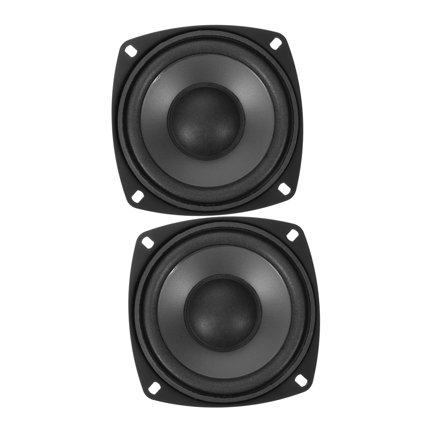 Bocina de coche PRETYZOOM para solucionar fallos de audio en camionetas 8