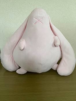 Eve グッズ色々まとめて　ぬいぐるみ有り Eve - アミューズメントグッズ特設サイト