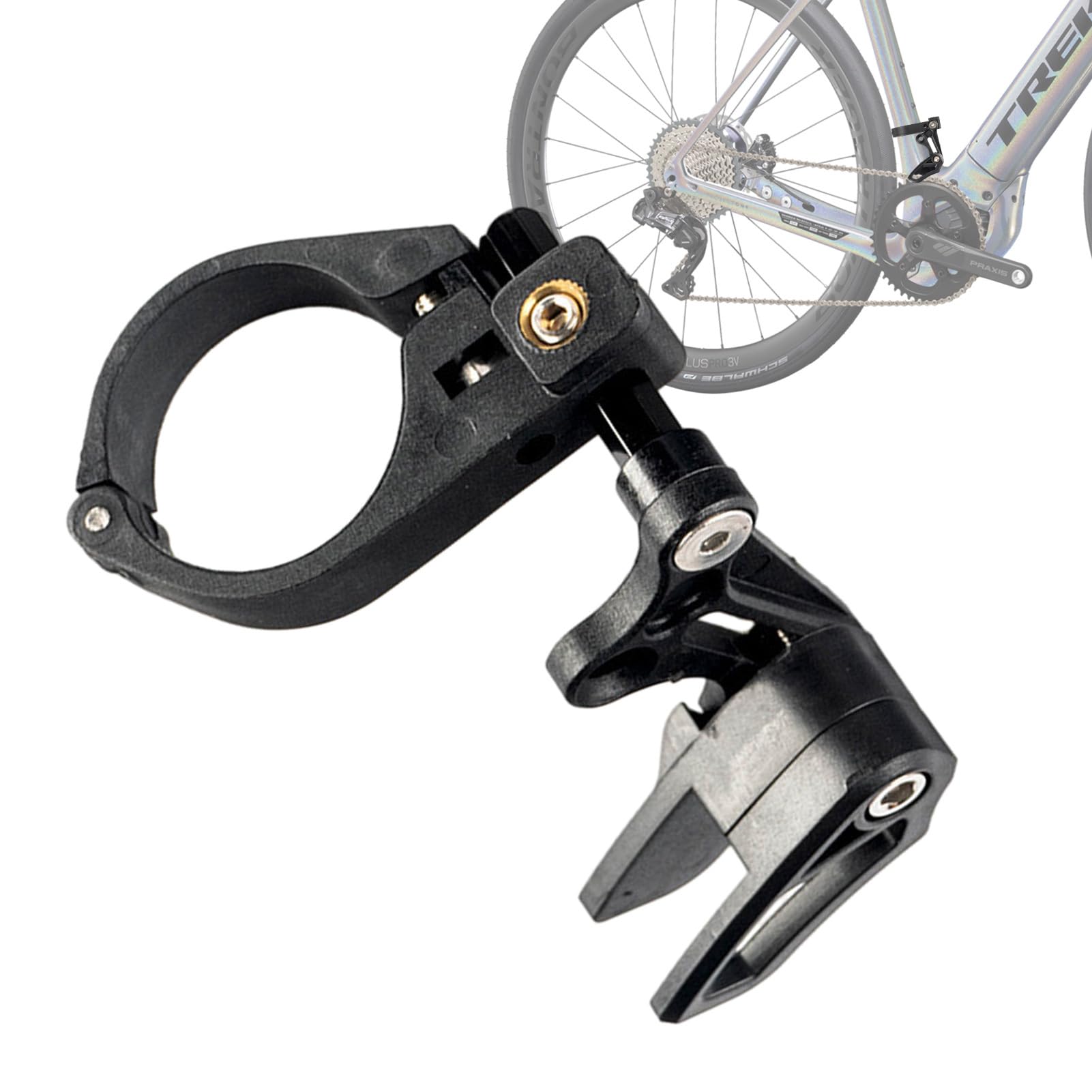 Vélo Pliant Vtt Ã©électrique 2500 Euros Batterie Vae VÃ©lo Ã