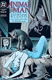  Animal Man (1988-1995) #54 (English Edition)