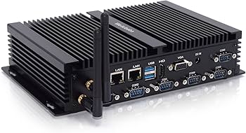 Amazon.co.jp: ミニPC Windows10 Core i5 4200U, 小型pc 16G メモリ Amazon.co.jp: ミニPC Windows10 Core i5 4200U, 小型pc 16G メモリ