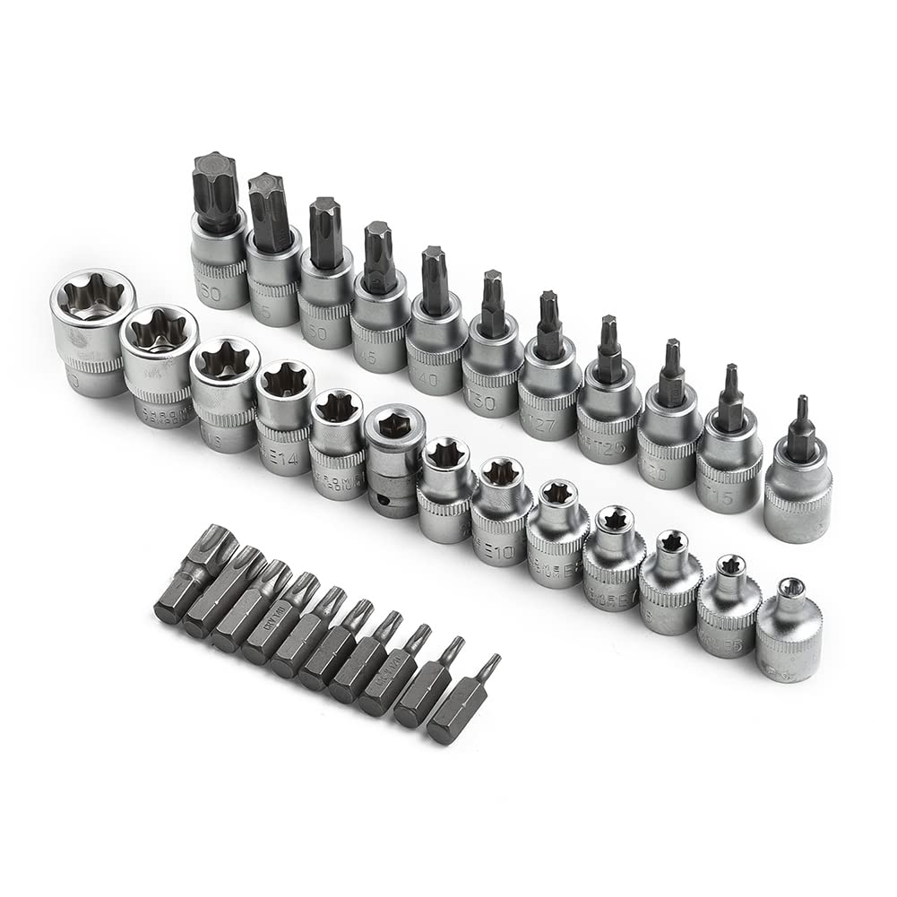 49 Migliori Placche Prese Nel 2024 (recensioni, Opinioni, Prezzi - Foto 4