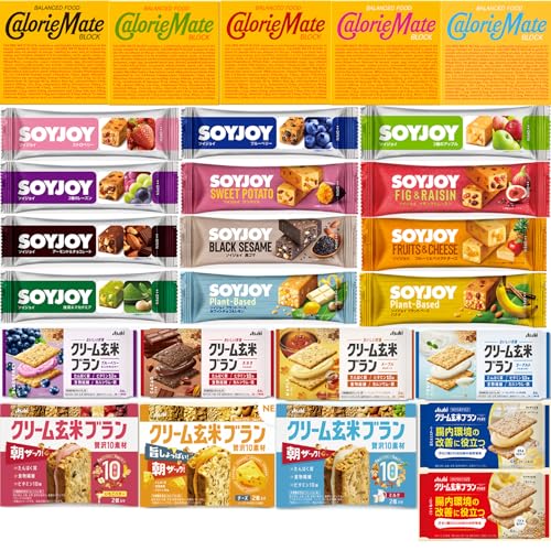 yHה׃A\[gZbgz J[Cg ubN 4{ × 5 \CWC × 12 N[ău × 9 v26Zbg h{@\Hi H ~ h h{⋋