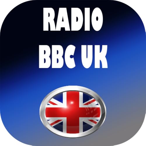 BBC Radio Sheffield UK Online - Radio United Kingdom FM & AM to Listen on your Phone Or Tablet