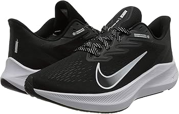 Amazon.co.jp: NIKE ナイキ 長距離用モデル ランニングシューズ