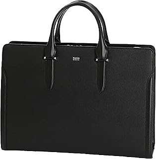 TAKEO KIKUCHI(タケオキクチ)