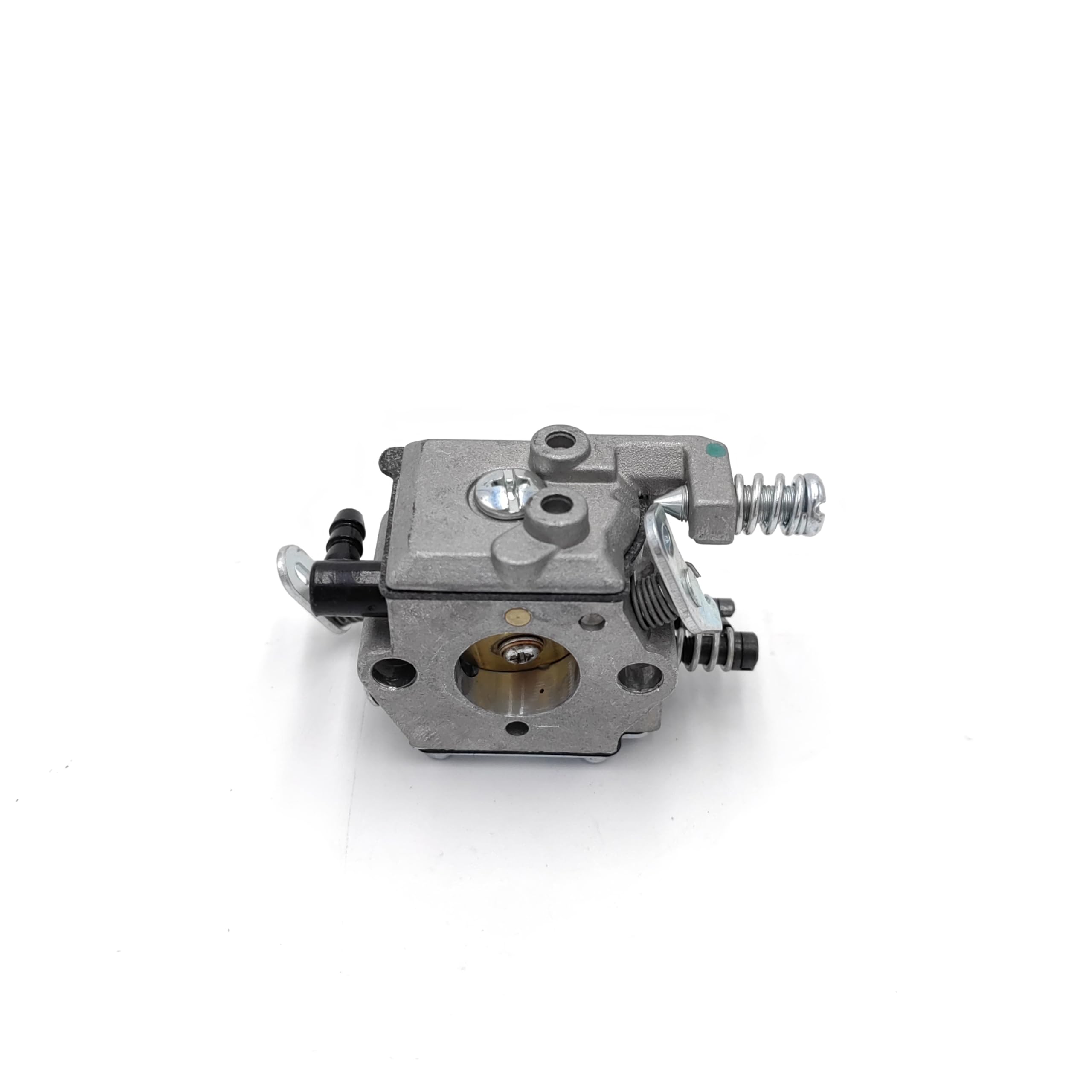 Carburetor for Stihl MS210 MS230 MS250 021 023