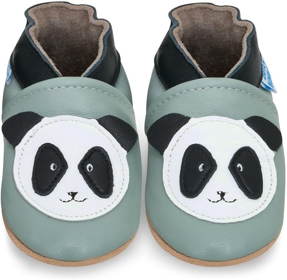 Toddler Shoes with Soft Sole First Baby Girl Shoes Baby Boy Shoes Leather Baby Shoes Baby Walking Shoes