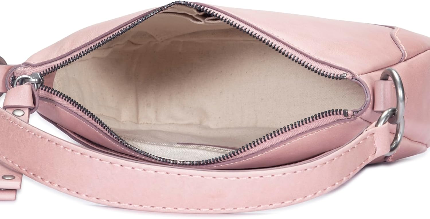 Frye Melissa Crossbody - Image 8