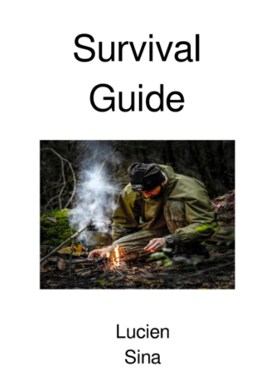 Survival Guide