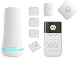 google mini intercom system