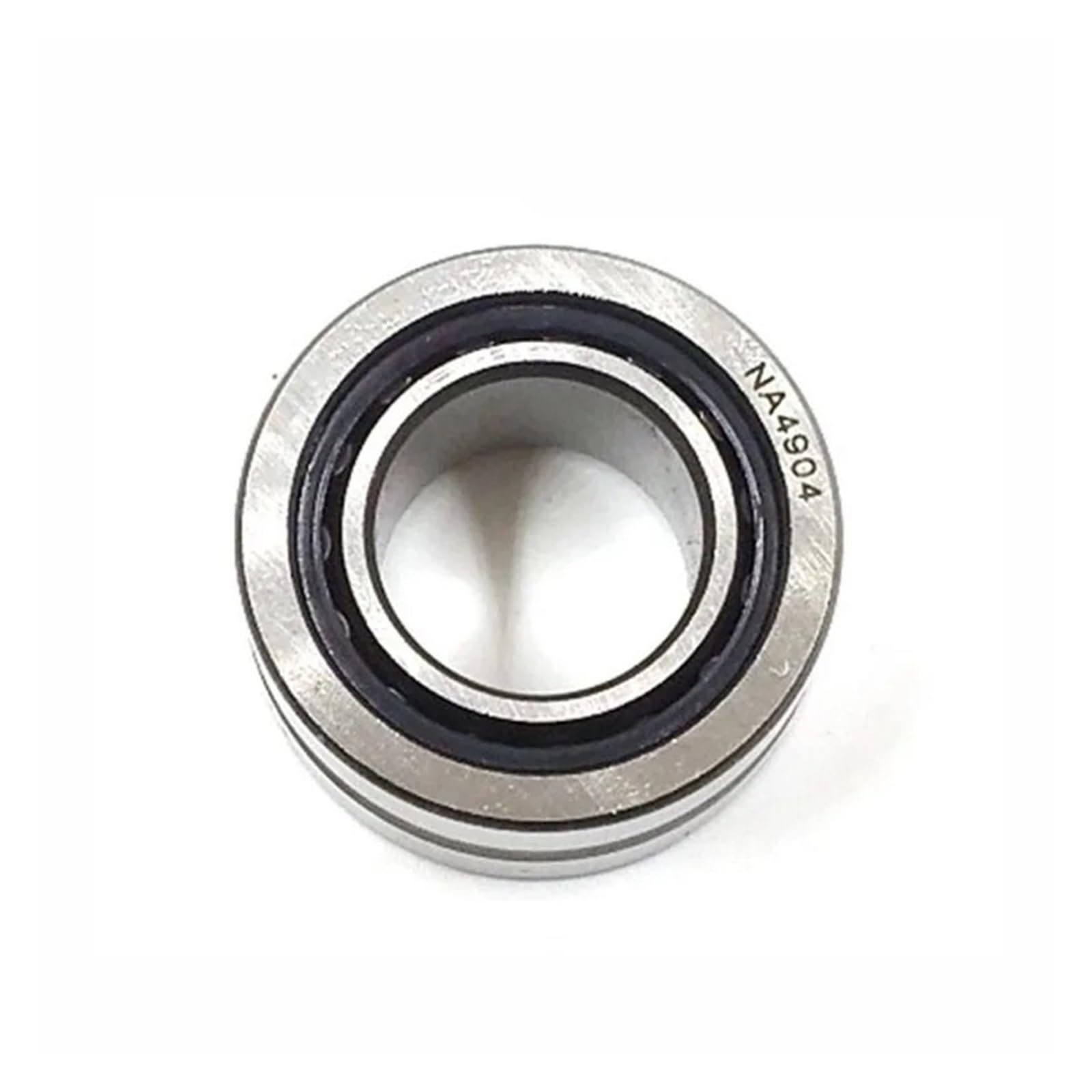 YMUGUEGH 1PCSSolid Ferrule Needle Roller Bearing NA/RNA Series Bearings RNA4900 4901 4902 4903 4904(RNA4902)