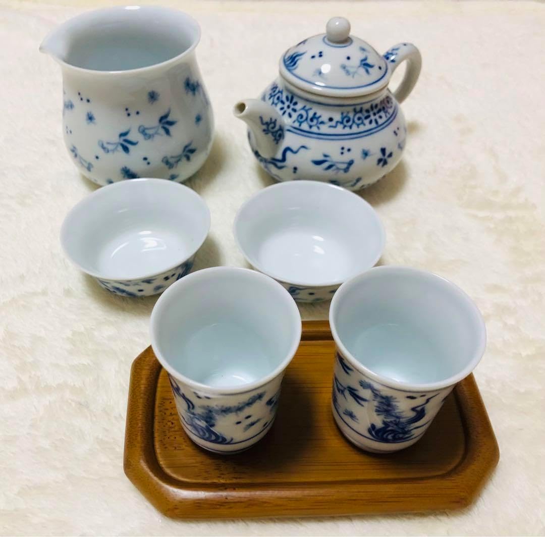 源右衛門窯　食器セット各二客✕11種揃　美品です 源右衛門窯 食器セット各一客✕11種揃 美品です 公式] 源右衛門