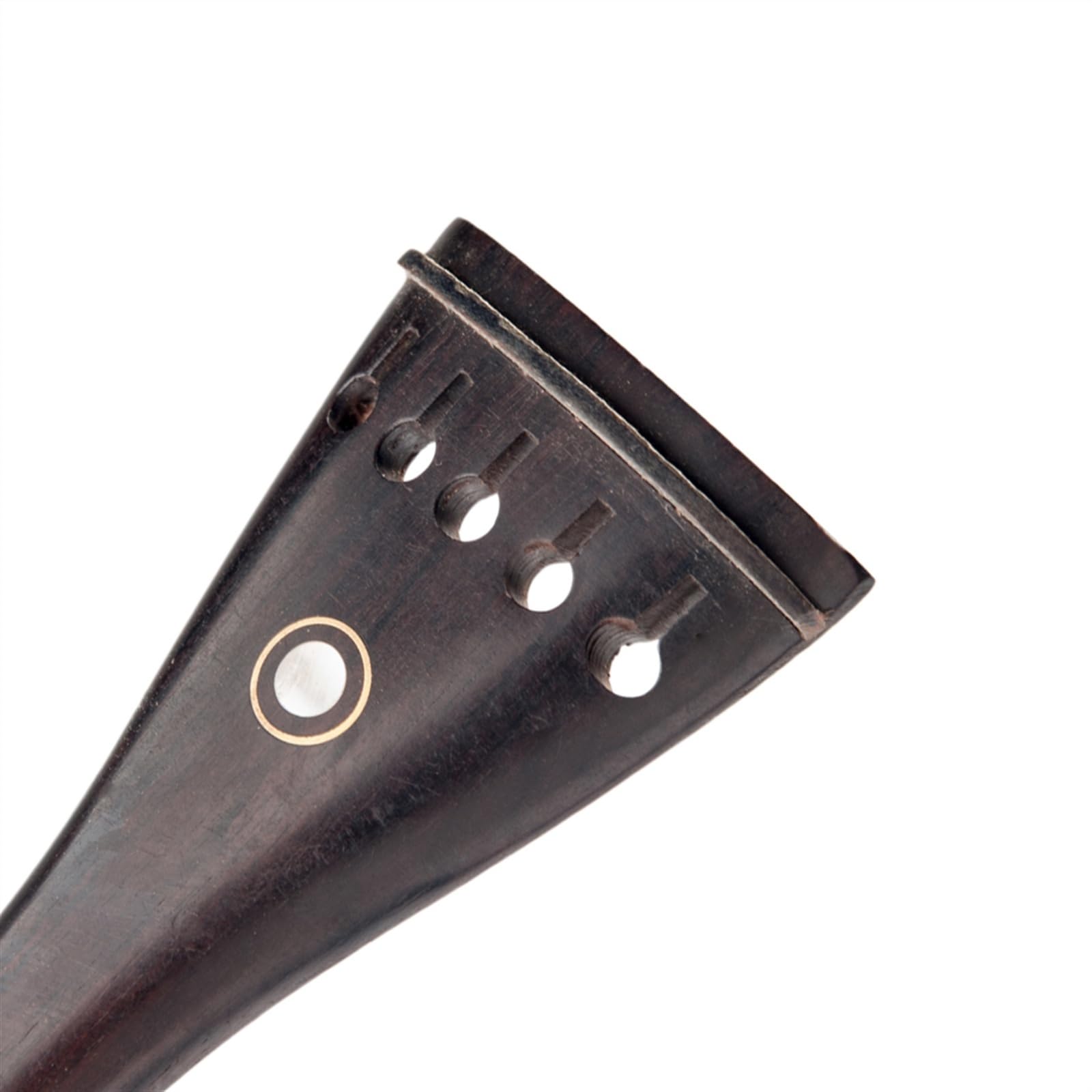 CORDIERA PER VIOLINO DA STUDIO DADI V130 | Reverb - Foto 7