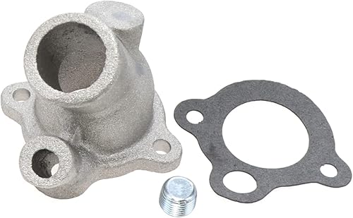 Four Seasons 84809 Salida de agua