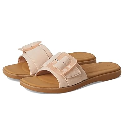 Reef Sunny Emma Women