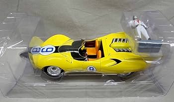 Amazon | auto world 1/18 シューティングスター 未使用 スピード