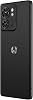 Motorola Moto Edge 2023, 256GB + 8GB RAM, Eclipse Black - Desbloqueado (Renovado) 3