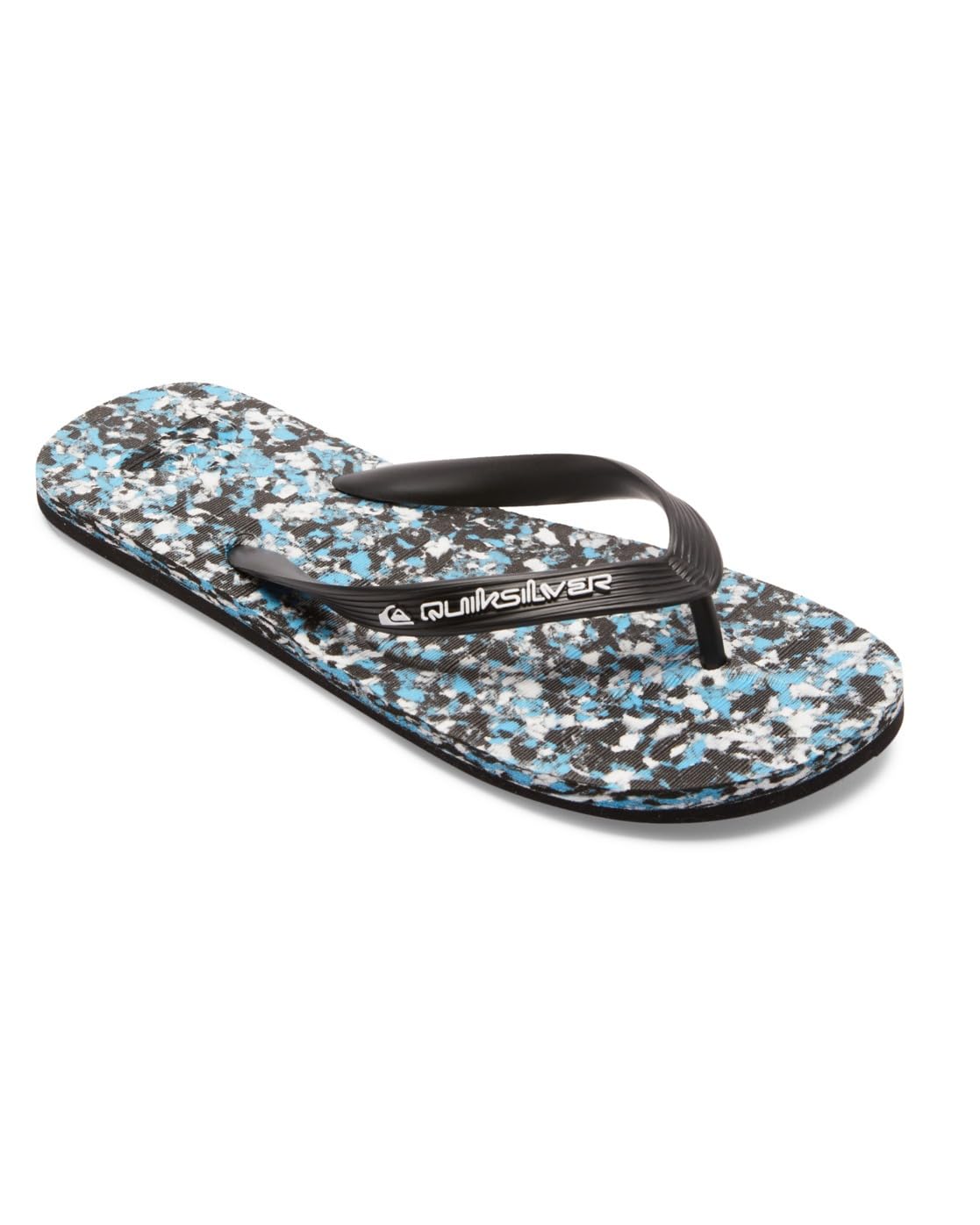 Quiksilver Molokai Recycled - Flip-Flops for Men