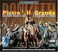 【中古】 PIETRO IL GRANDE アルバム CDS-473 中古】 PIETRO IL GRANDE アルバム CDS-473
