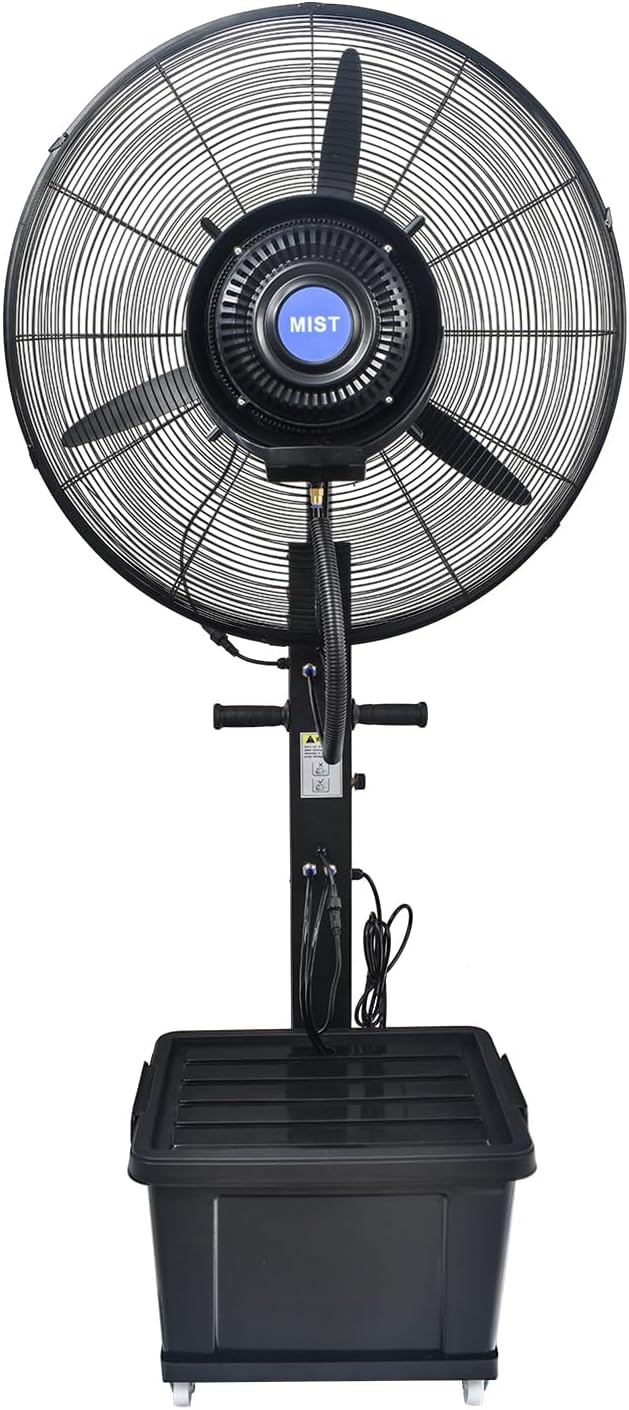 Shark FLEX BREEZE FA222JBK コードレスファン Shark FlexBreeze